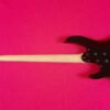 LTD (by ESP) B-50