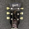 Gibson Les Paul Tribute to Les Paul 2009 Antique Gold
