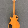 Gibson Les Paul Tribute to Les Paul 2009 Antique Gold