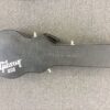Gibson Les Paul Tribute to Les Paul 2009 Antique Gold
