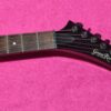 Grass Roots Explorer G-MX-48 Made in Japan 1990 BANANA James Hetfield