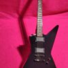 Grass Roots Explorer G-MX-48 Made in Japan 1990 BANANA James Hetfield