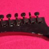 Grass Roots Explorer G-MX-48 Made in Japan 1990 BANANA James Hetfield