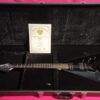 DEAN Dave Mustaine Signature VMNTxcbk Bolt On Classic Black