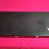 DEAN Dave Mustaine Signature VMNTxcbk Bolt On Classic Black