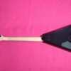 DEAN Dave Mustaine Signature VMNTxcbk Bolt On Classic Black