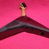 DEAN Dave Mustaine Signature VMNTxcbk Bolt On Classic Black