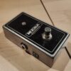 Mesa Boogie Pedal Switch