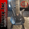 Panick Inc Surprise Attack 5 String Bass