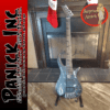 Panick Inc Surprise Attack 5 String Bass