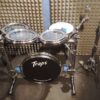 TRAPS A-400 ACOUSTIC DRUMSET