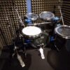 TRAPS A-400 ACOUSTIC DRUMSET