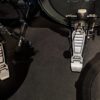 TRAPS A-400 ACOUSTIC DRUMSET