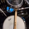 TRAPS A-400 ACOUSTIC DRUMSET