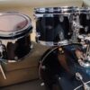 PACIFIC DRUMS BY DW CX SERIES ALL MAPLE 10" 12" 14" 14"R 22"