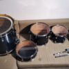 PACIFIC DRUMS BY DW CX SERIES ALL MAPLE 10" 12" 14" 14"R 22"