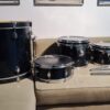 PACIFIC DRUMS BY DW CX SERIES ALL MAPLE 10" 12" 14" 14"R 22"