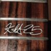 LTD (by ESP) KH-25 Limited Edition 2012