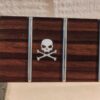 LTD (by ESP) KH-25 Limited Edition 2012