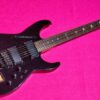 LTD (by ESP) KH-25 Limited Edition 2012