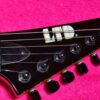 LTD (by ESP) KH-25 Limited Edition 2012