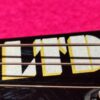 LTD (by ESP) KH-25 Limited Edition 2012