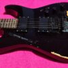 LTD (by ESP) KH-25 Limited Edition 2012