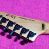 LTD (by ESP) KH-25 Limited Edition 2012