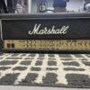 Marshall TSL 100 100 watt Guitar Amp