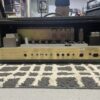 Marshall TSL 100 100 watt Guitar Amp