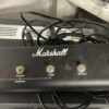 Marshall TSL 100 100 watt Guitar Amp