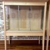 Guitar Display Cases