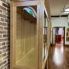 Guitar Display Cases
