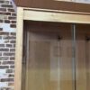 Guitar Display Cases