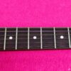Edwards (by ESP) E-EX-75M Banana Headstock James Hetfield Explorer