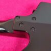 Edwards (by ESP) E-EX-75M Banana Headstock James Hetfield Explorer