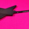Edwards (by ESP) E-EX-75M Banana Headstock James Hetfield Explorer