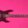 GrassRoots by ESP G-MM-60 Kirk Hammett Made in Japan guitar