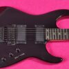 GrassRoots by ESP G-MM-60 Kirk Hammett Made in Japan guitar