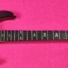 GrassRoots by ESP G-MM-60 Kirk Hammett Made in Japan guitar