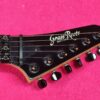 GrassRoots by ESP G-MM-60 Kirk Hammett Made in Japan guitar