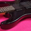 GrassRoots by ESP G-MM-60 Kirk Hammett Made in Japan guitar