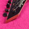 GrassRoots by ESP G-MM-60 Kirk Hammett Made in Japan guitar