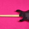 GrassRoots by ESP G-MM-60 Kirk Hammett Made in Japan guitar