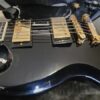 Epiphone SG Custom with PLEK Pro Setup Inspired By Gibson Se