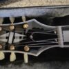 Epiphone SG Custom with PLEK Pro Setup Inspired By Gibson Se