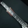 Dean Dave Mustaine Signature VMNT 2010 Black