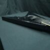 Dean Dave Mustaine Signature VMNT 2010 Black