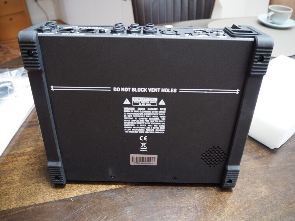 s-l1600 (10)