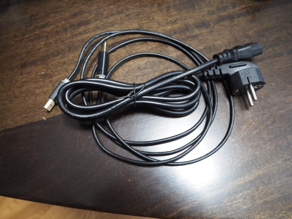 s-l1600 (11)
